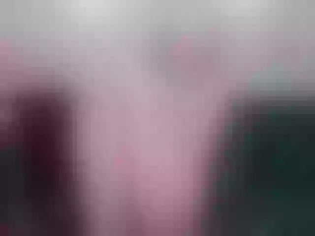 Live sex webcam photo for Evocative1 #291300353