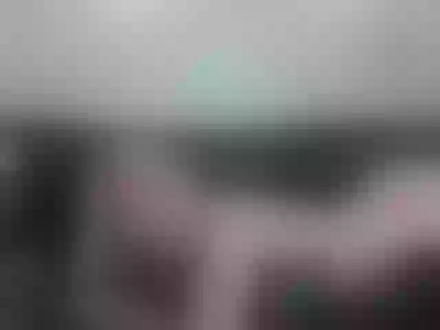 Live sex webcam photo for Evocative1 #291324148