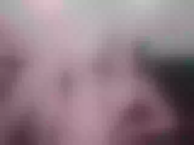 Live sex webcam photo for Evocative1 #291337990