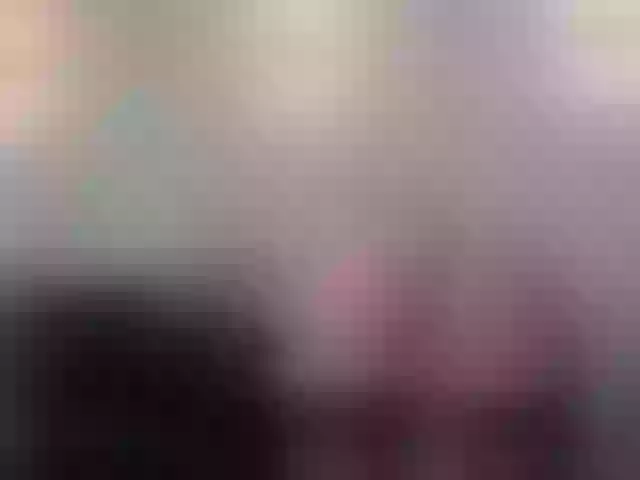 Live sex webcam photo for Evocative1 #291352476