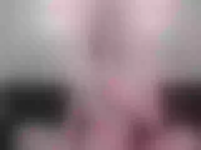 Live sex webcam photo for Evocative1 #291376299