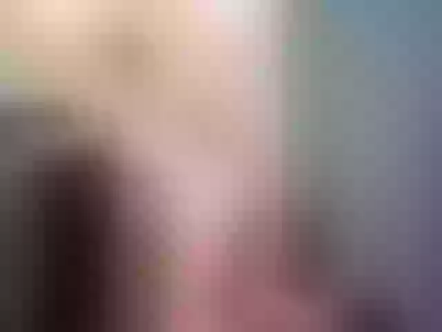 Live sex webcam photo for Evocative1 #291390681