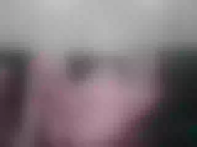 Live sex webcam photo for Evocative1 #291404492