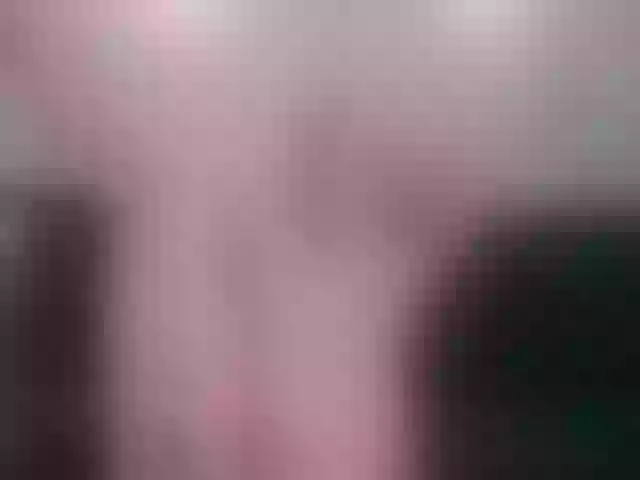 Live sex webcam photo for Evocative1 #291410184