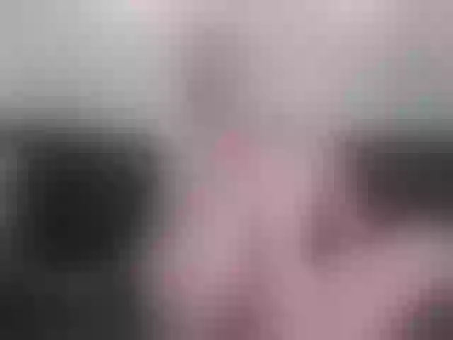 Live sex webcam photo for Evocative1 #291416683