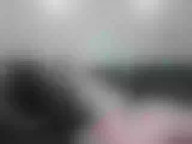 Live sex webcam photo for Evocative1 #291423847