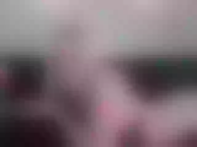 Live sex webcam photo for Evocative1 #291438221