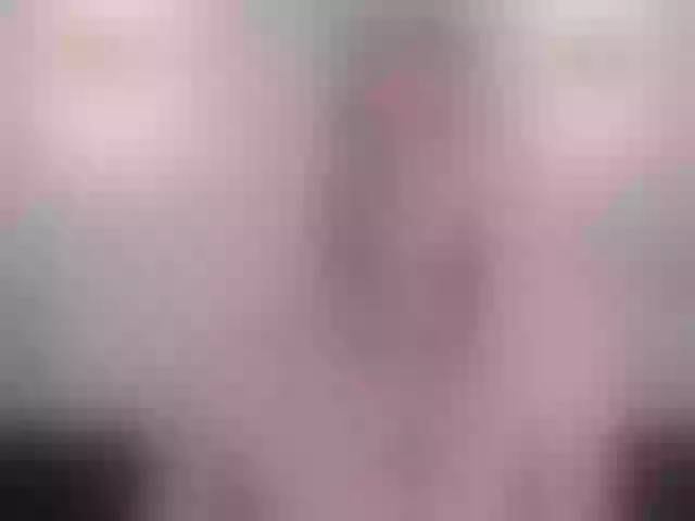 Live sex webcam photo for Evocative1 #291465130