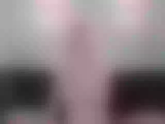 Live sex webcam photo for Evocative1 #291472277