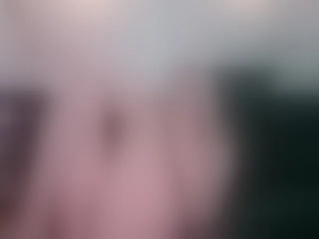 Live sex webcam photo for Evocative1 #291479245