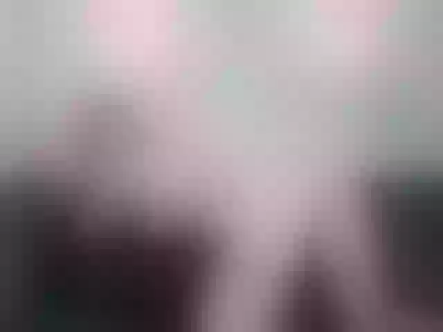 Live sex webcam photo for Evocative1 #291486622