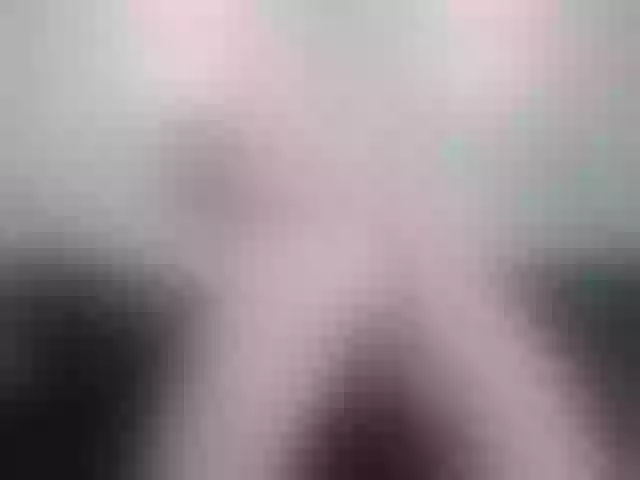 Live sex webcam photo for Evocative1 #291505920