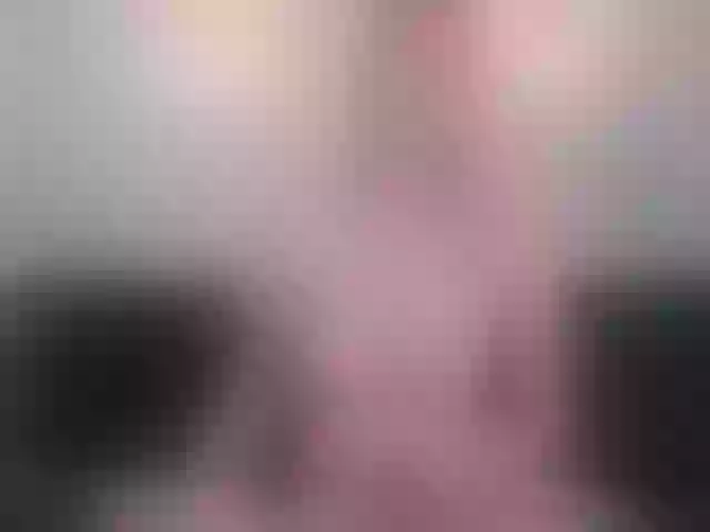 Live sex webcam photo for Evocative1 #291512683
