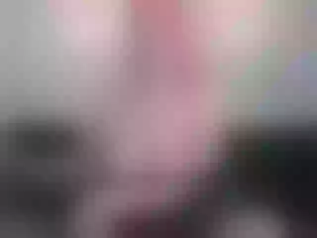 Live sex webcam photo for Evocative1 #291533982