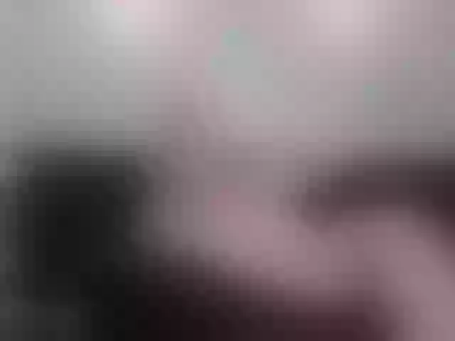 Live sex webcam photo for Evocative1 #291541204