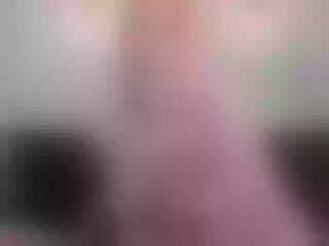 Live sex webcam photo for Evocative1 #291561181