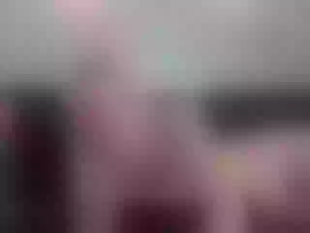 Live sex webcam photo for Evocative1 #291568339