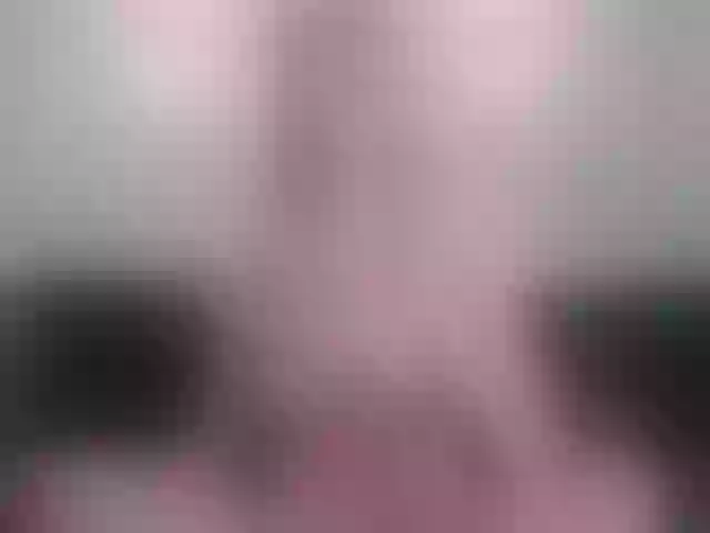 Live sex webcam photo for Evocative1 #291594198