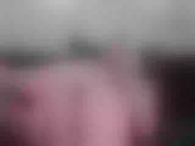 Live sex webcam photo for Evocative1 #291601167