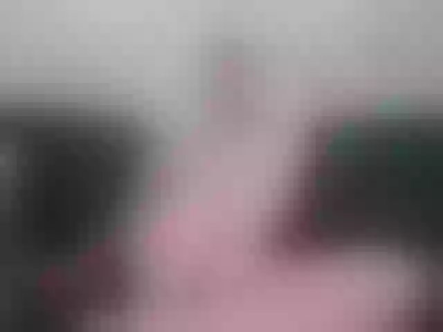 Live sex webcam photo for Evocative1 #291608186