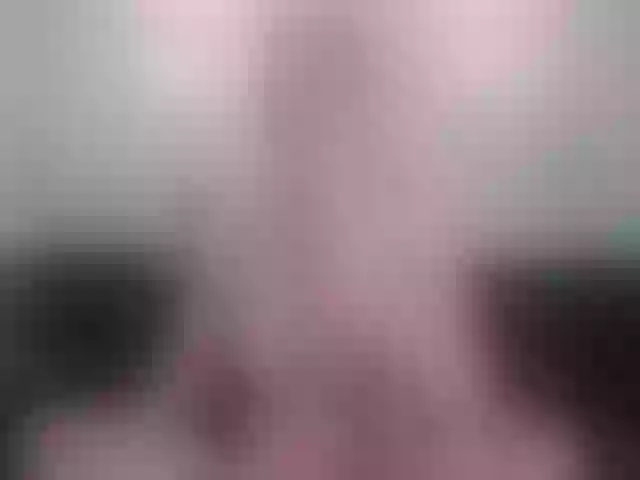Live sex webcam photo for Evocative1 #291614560