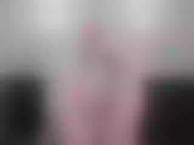 Live sex webcam photo for Evocative1 #291621798