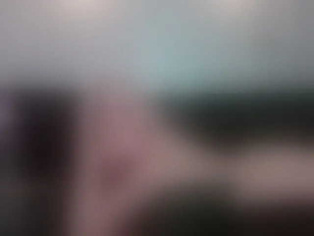Live sex webcam photo for Evocative1 #291647514