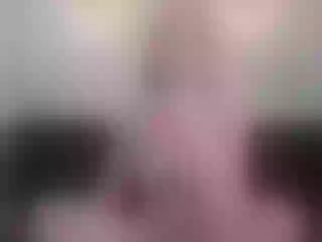 Live sex webcam photo for Evocative1 #291654442