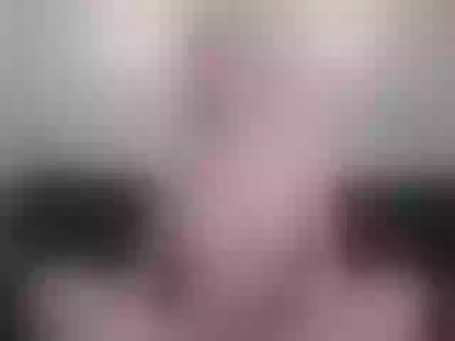 Live sex webcam photo for Evocative1 #291680081