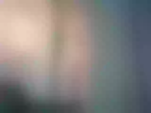 Live sex webcam photo for Evocative1 #291685870