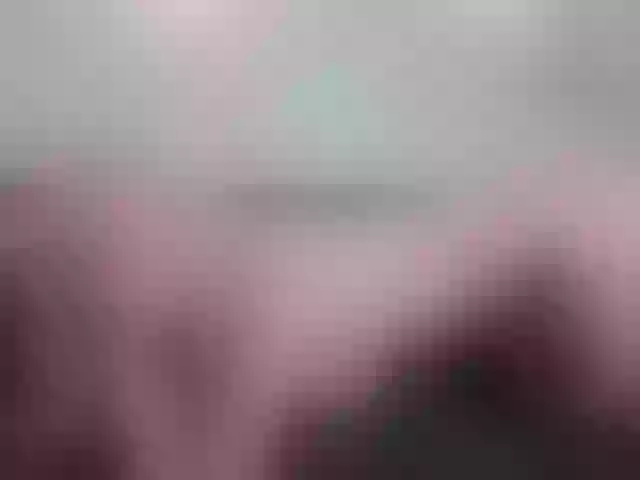 Live sex webcam photo for Evocative1 #291687287