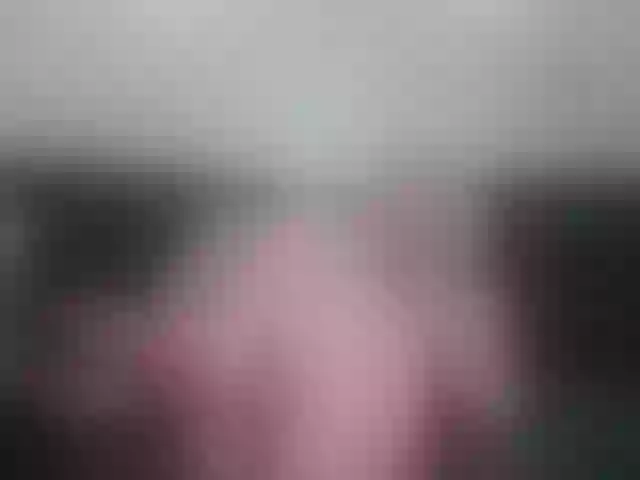 Live sex webcam photo for Evocative1 #291692640