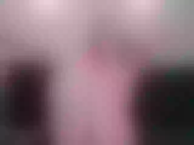 Live sex webcam photo for Evocative1 #291694149