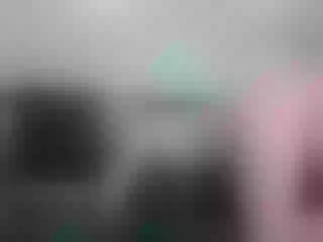 Live sex webcam photo for Evocative1 #291699670