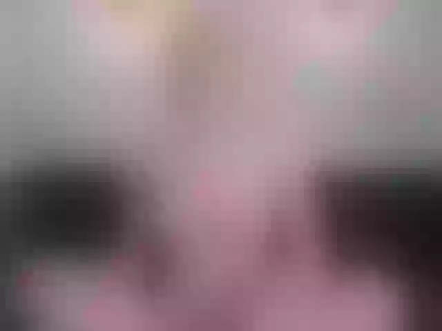 Live sex webcam photo for Evocative1 #291706194