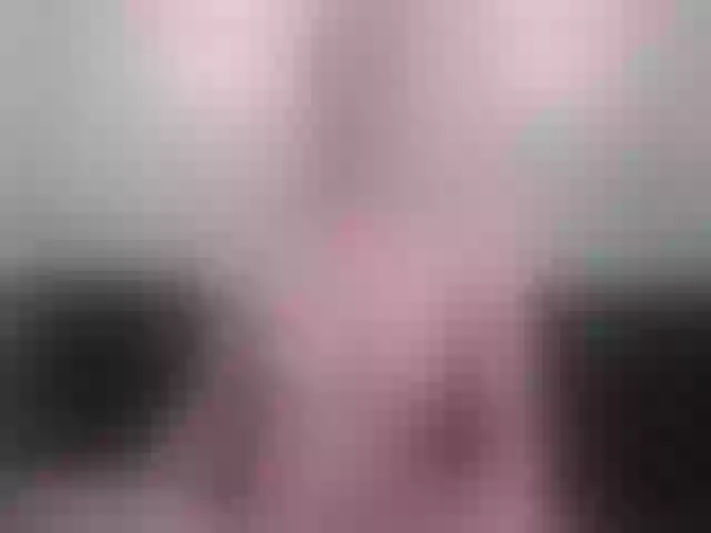 Live sex webcam photo for Evocative1 #291721208