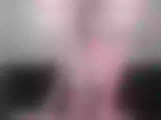 Live sex webcam photo for Evocative1 #291725491