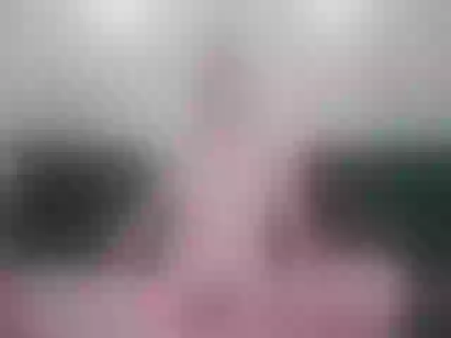 Live sex webcam photo for Evocative1 #291726915