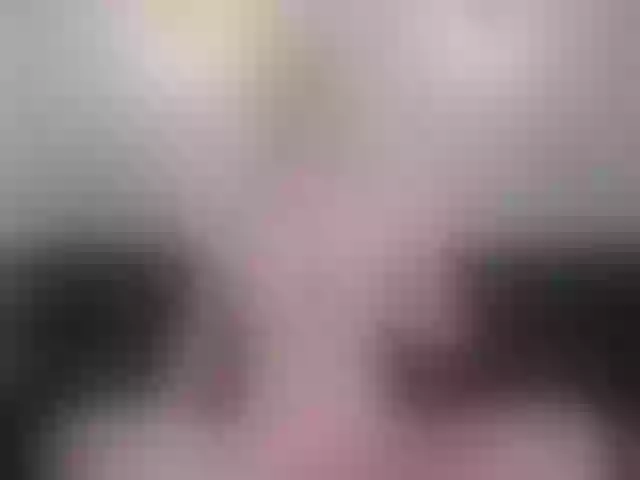 Live sex webcam photo for Evocative1 #291733585