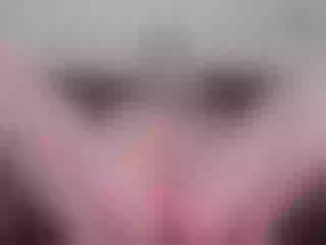 Live sex webcam photo for Evocative1 #291782934