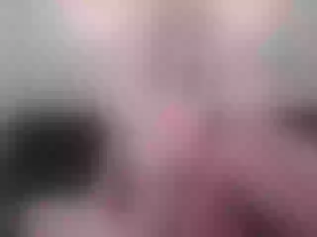 Live sex webcam photo for Evocative1 #291784368