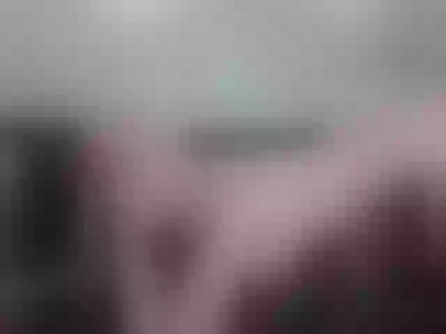 Live sex webcam photo for Evocative1 #291789486