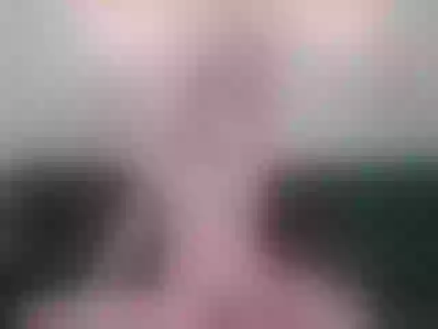 Live sex webcam photo for Evocative1 #291791247