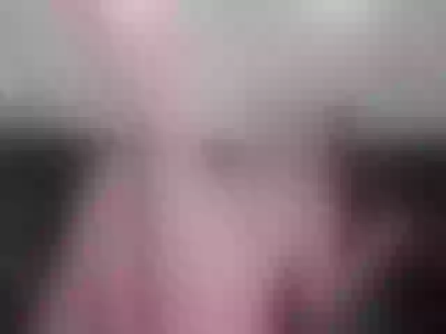 Live sex webcam photo for Evocative1 #291986149