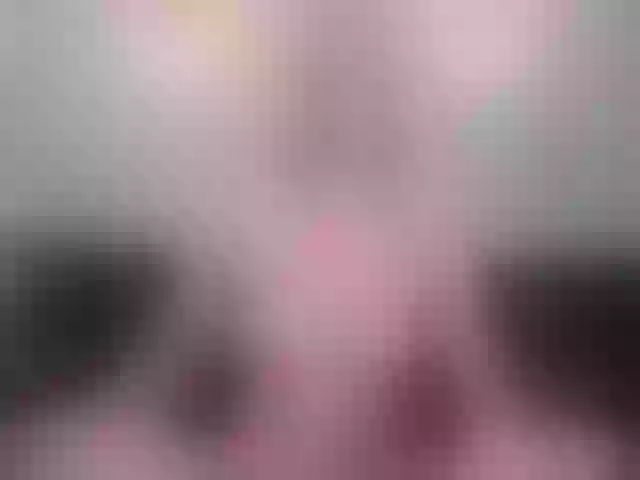 Live sex webcam photo for Evocative1 #291993202