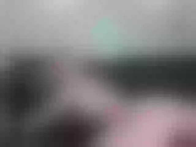 Live sex webcam photo for Evocative1 #292000355