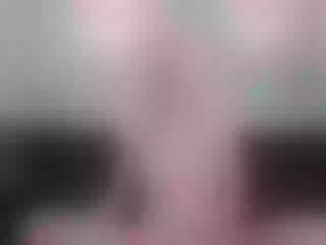 Live sex webcam photo for Evocative1 #292012346