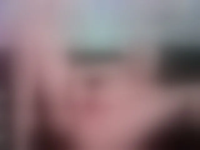Live sex webcam photo for Evocative1 #292537977