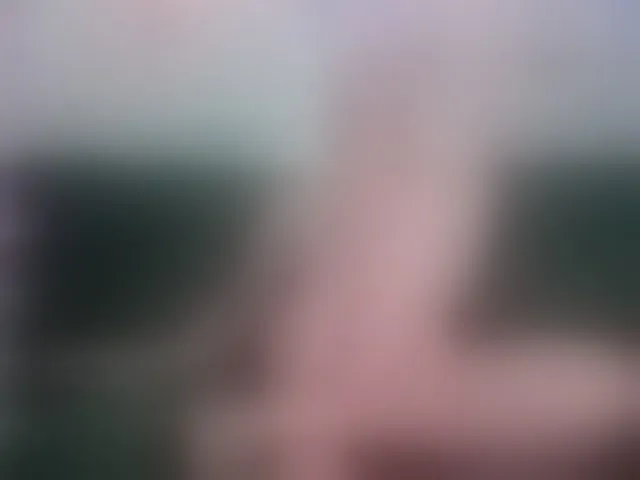 Live sex webcam photo for Evocative1 #292624715