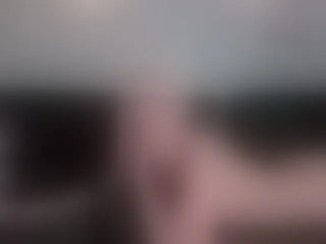 Live sex webcam photo for Evocative1 #292696304